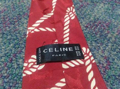 celine spain|celine spain collection.